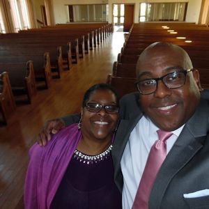 Meet your Posher, Bertram